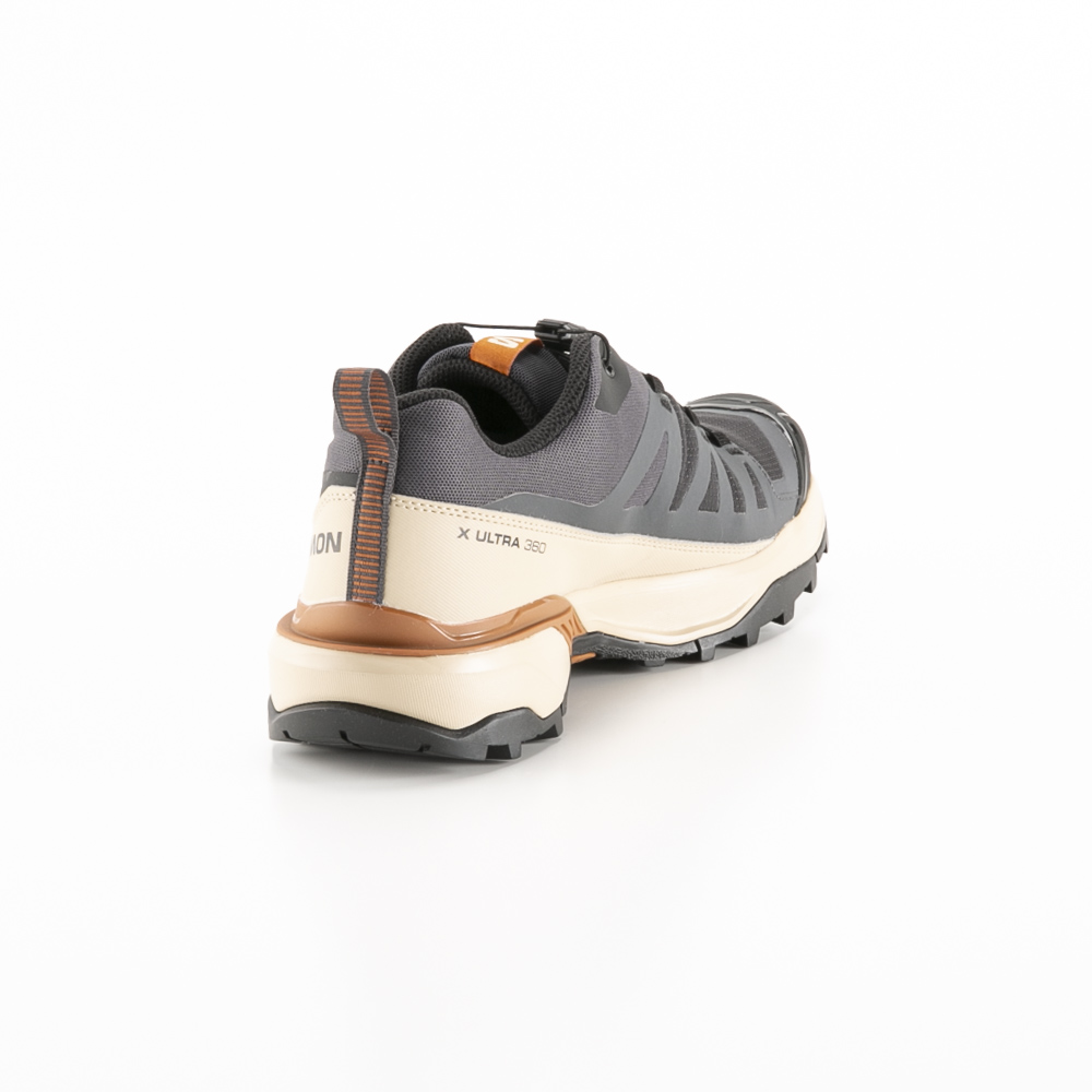 サロモン SALOMON メンズスニーカー X ULTRA 360 GTX L47687000【FITHOUSE ONLINE SHOP】