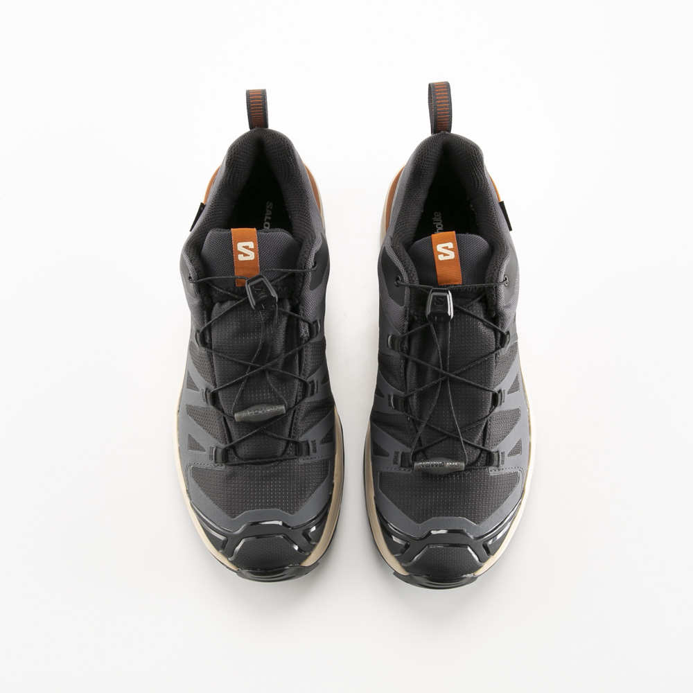 サロモン SALOMON メンズスニーカー X ULTRA 360 GTX L47687000【FITHOUSE ONLINE SHOP】