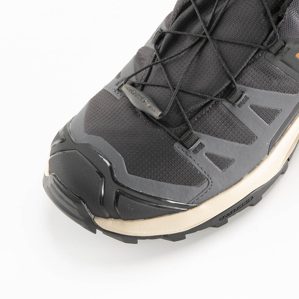 サロモン SALOMON メンズスニーカー X ULTRA 360 GTX L47687000【FITHOUSE ONLINE SHOP】