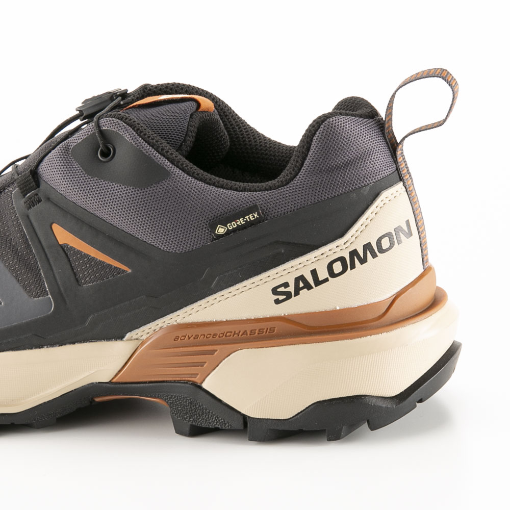 サロモン SALOMON メンズスニーカー X ULTRA 360 GTX L47687000【FITHOUSE ONLINE SHOP】