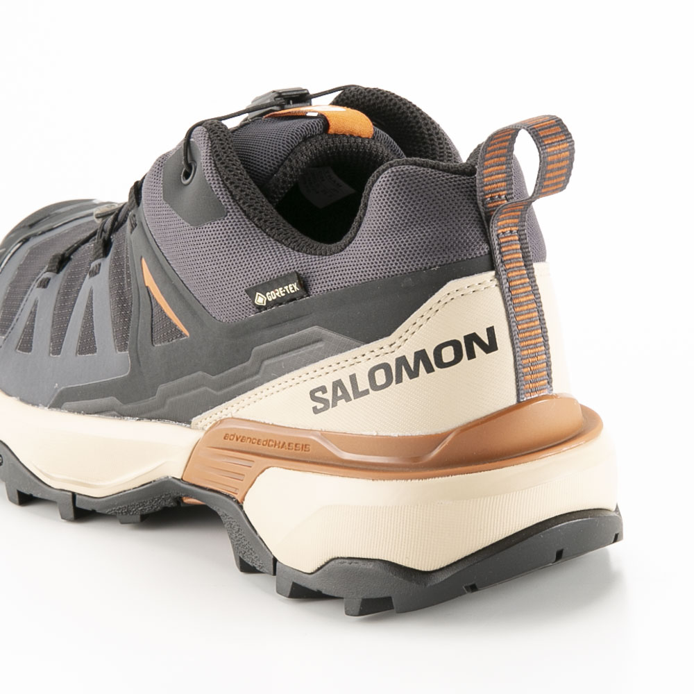 サロモン SALOMON メンズスニーカー X ULTRA 360 GTX L47687000【FITHOUSE ONLINE SHOP】