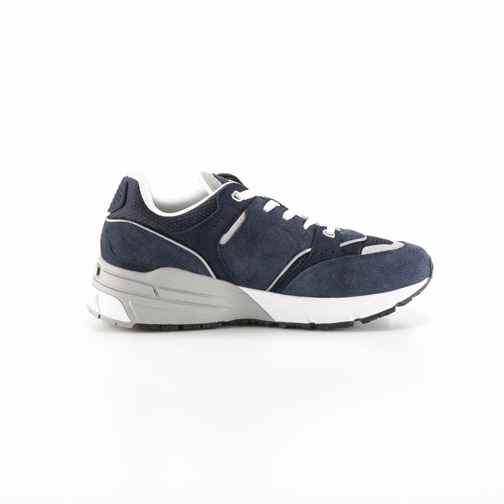 ポロラルフローレン POLO RALPH LAUREN メンズスニーカー TRACKSTR 250 トラックスター RE46【FITHOUSE ONLINE SHOP】