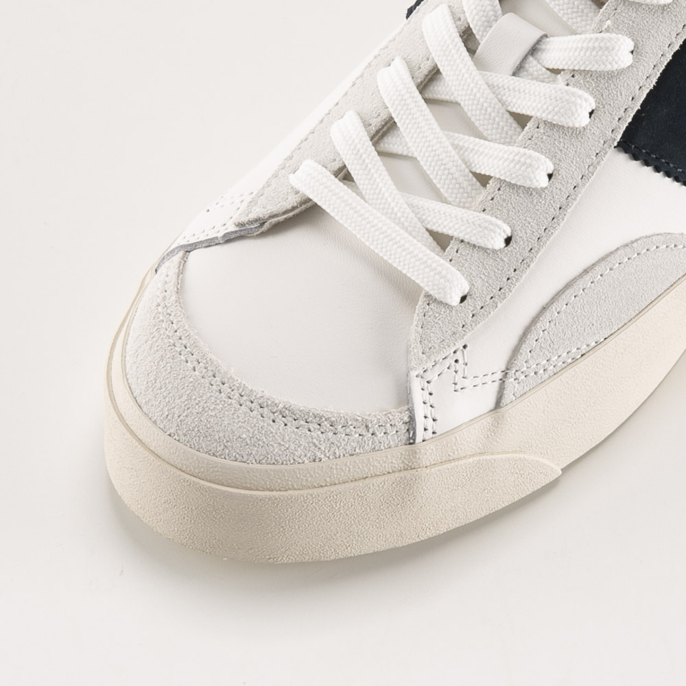 ポロラルフローレン POLO RALPH LAUREN メンズスニーカー セイヤースポーツ SAYER SPORT RE48【FITHOUSE ONLINE SHOP】