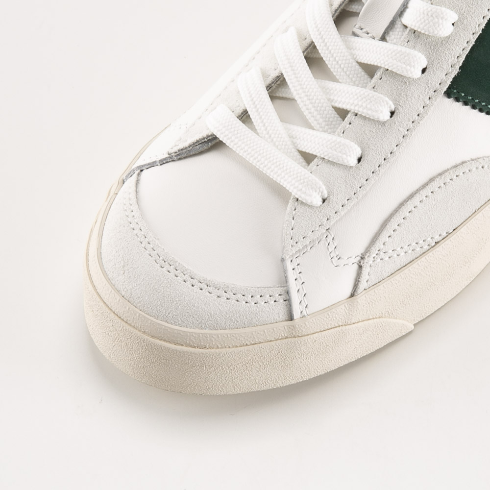 ポロラルフローレン POLO RALPH LAUREN メンズスニーカー セイヤースポーツ SAYER SPORT RE48【FITHOUSE ONLINE SHOP】