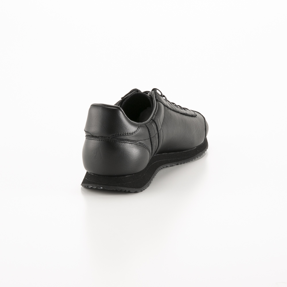 パトリック PATRICK メンズスニーカー NEVADA-WP ネバダ・ウォータープルーフ 530721【FITHOUSE ONLINE SHOP】