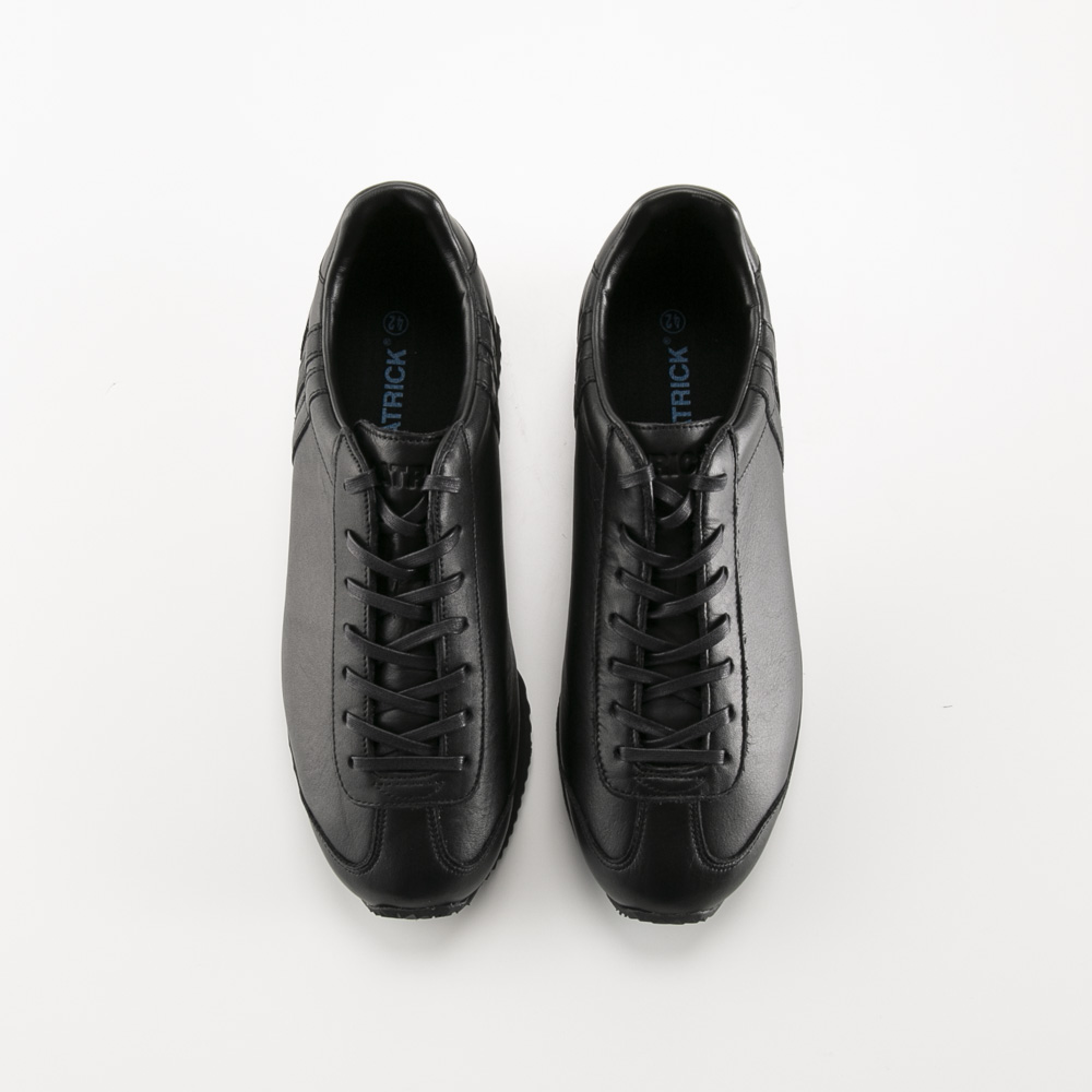 パトリック PATRICK メンズスニーカー NEVADA-WP ネバダ・ウォータープルーフ 530721【FITHOUSE ONLINE SHOP】