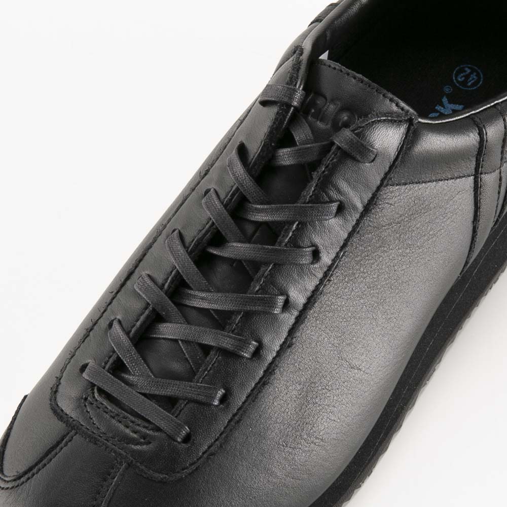 パトリック PATRICK メンズスニーカー NEVADA-WP ネバダ・ウォータープルーフ 530721【FITHOUSE ONLINE SHOP】