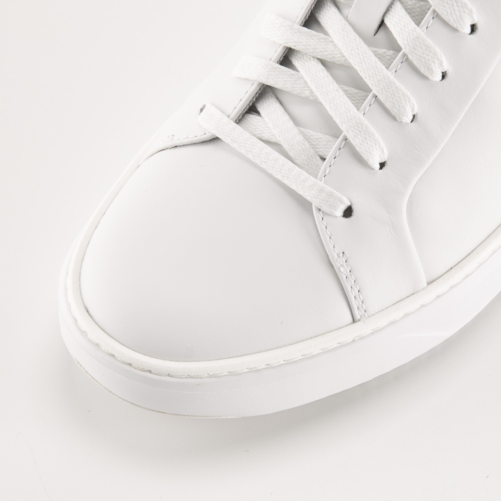 コールハーン COLE HAAN メンズスニーカー C35573 (WHT)【FITHOUSE ONLINE SHOP】