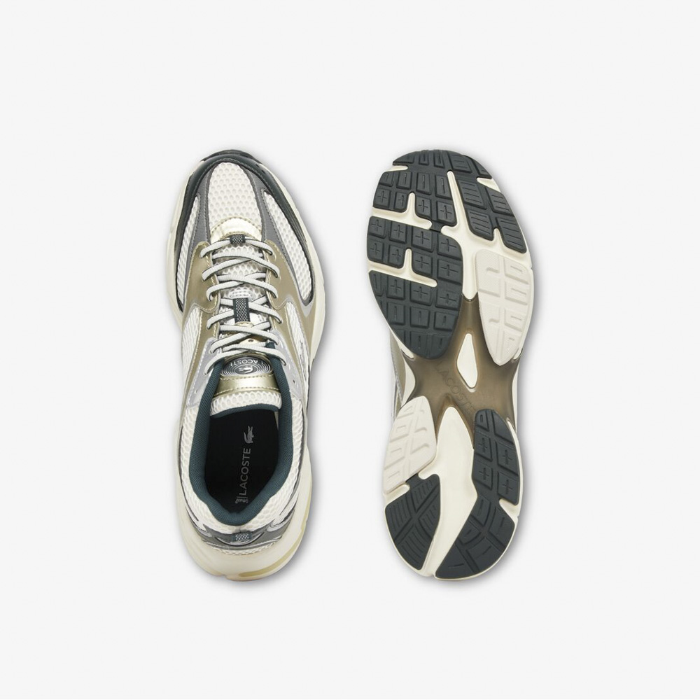 ラコステ LACOSTE メンズスニーカー STORM 96 2K 224 2 SMA 48SMA0071【FITHOUSE ONLINE SHOP】