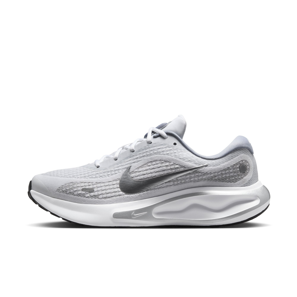 ナイキ NIKE メンズスニーカー NIKE JOURNEY RUN (104) FN0228【FITHOUSE ONLINE SHOP】
