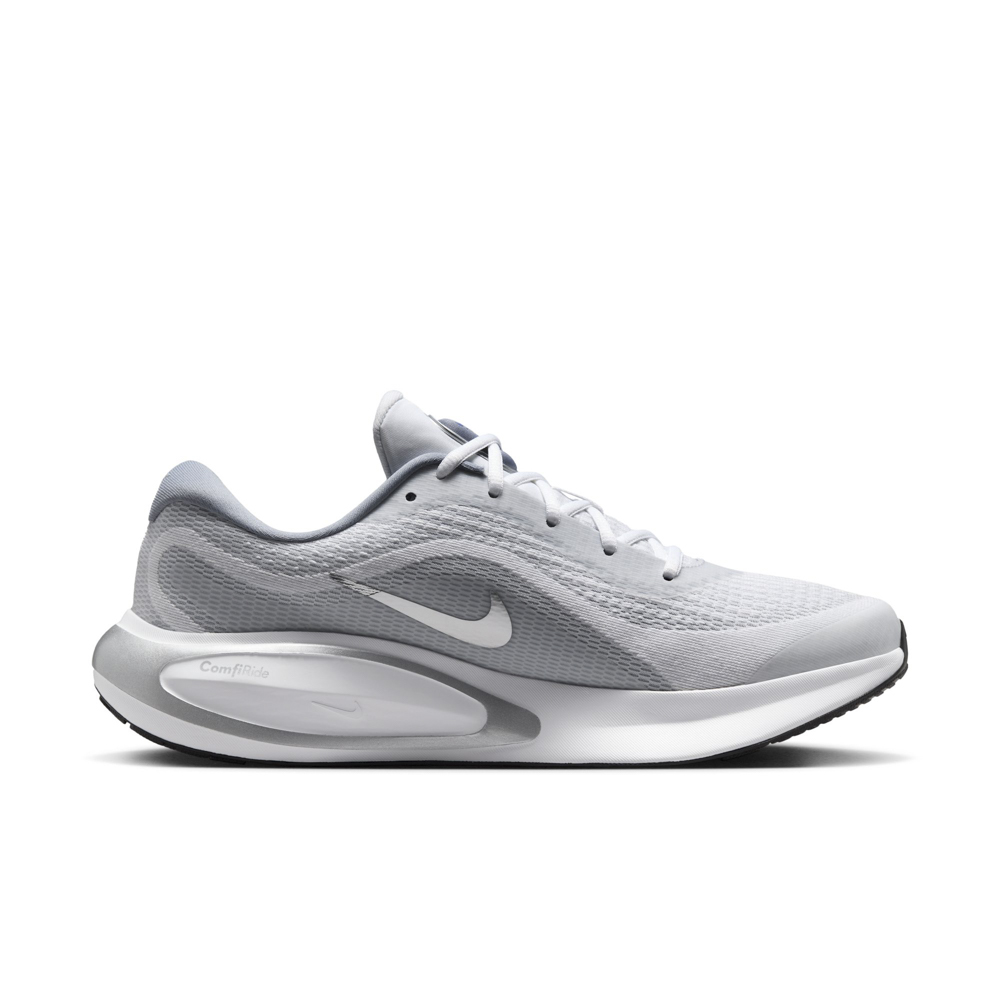 ナイキ NIKE メンズスニーカー NIKE JOURNEY RUN (104) FN0228【FITHOUSE ONLINE SHOP】