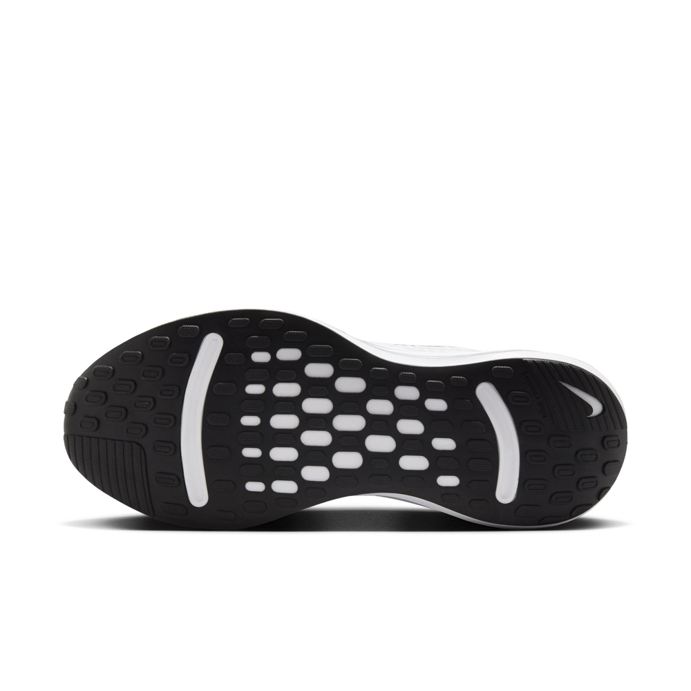 ナイキ NIKE メンズスニーカー NIKE JOURNEY RUN (104) FN0228【FITHOUSE ONLINE SHOP】