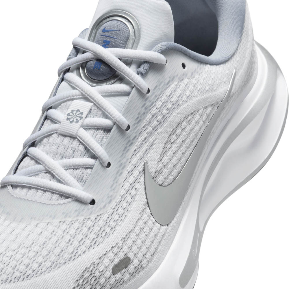 ナイキ NIKE メンズスニーカー NIKE JOURNEY RUN (104) FN0228【FITHOUSE ONLINE SHOP】