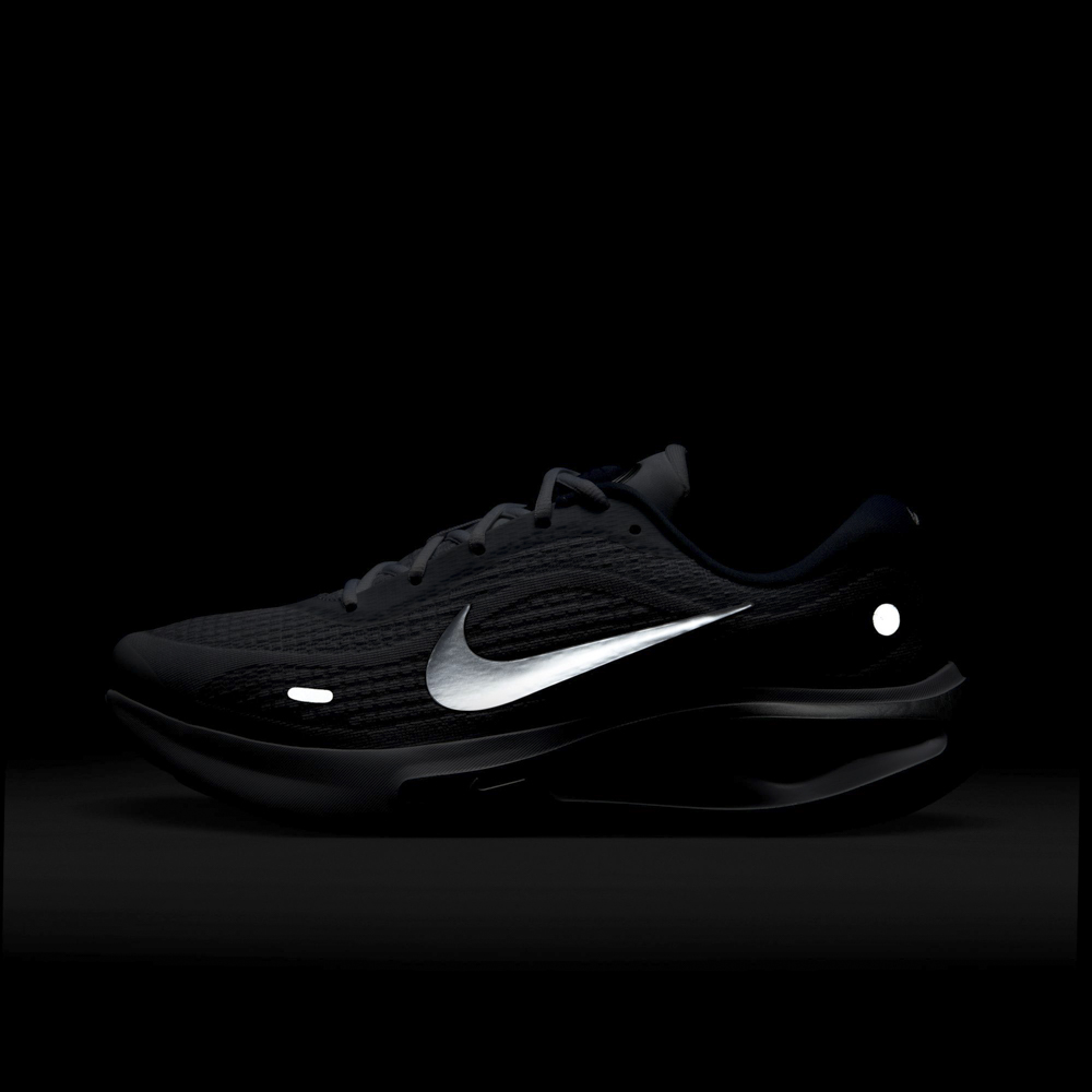 ナイキ NIKE メンズスニーカー NIKE JOURNEY RUN (104) FN0228【FITHOUSE ONLINE SHOP】