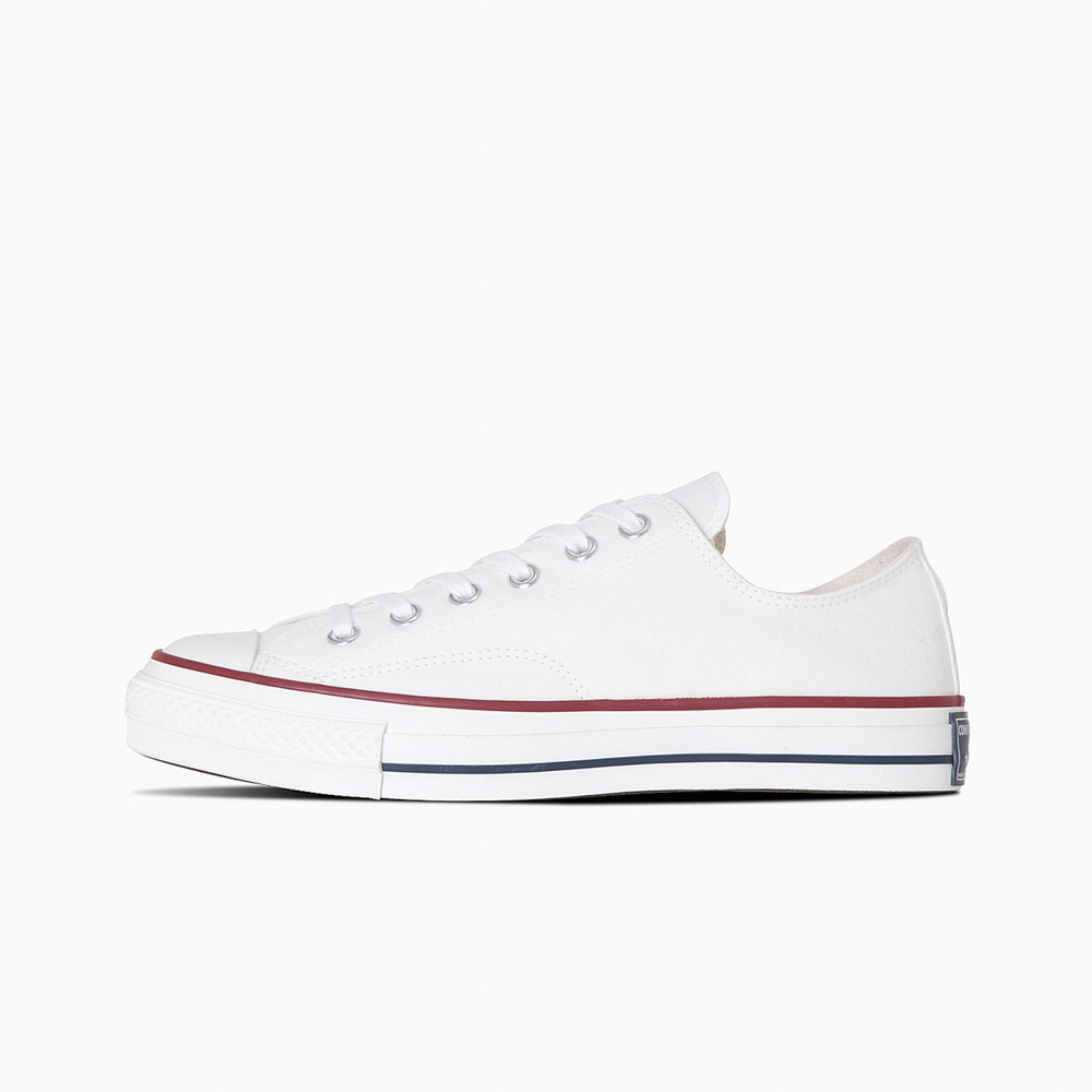 コンバース CONVERSE メンズスニーカー ALL STAR J VTG 57 OX オールスター TimeLine 【FITHOUSE ONLINE SHOP】