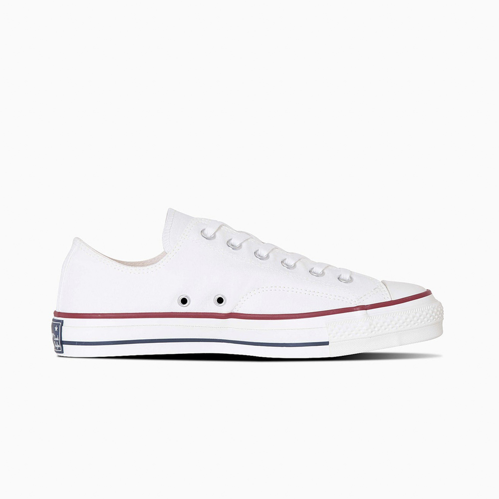 コンバース CONVERSE メンズスニーカー ALL STAR J VTG 57 OX オールスター TimeLine 【FITHOUSE ONLINE SHOP】