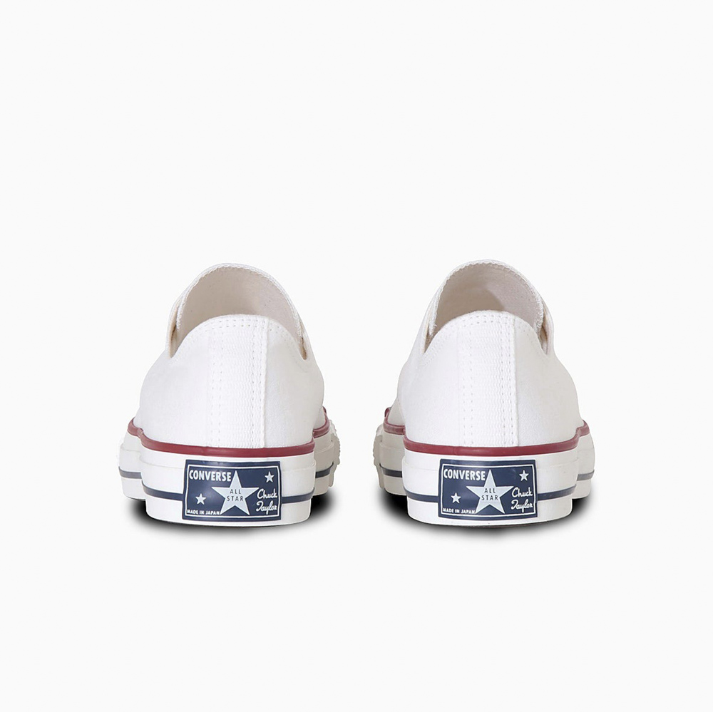 コンバース CONVERSE メンズスニーカー ALL STAR J VTG 57 OX オールスター TimeLine 【FITHOUSE ONLINE SHOP】