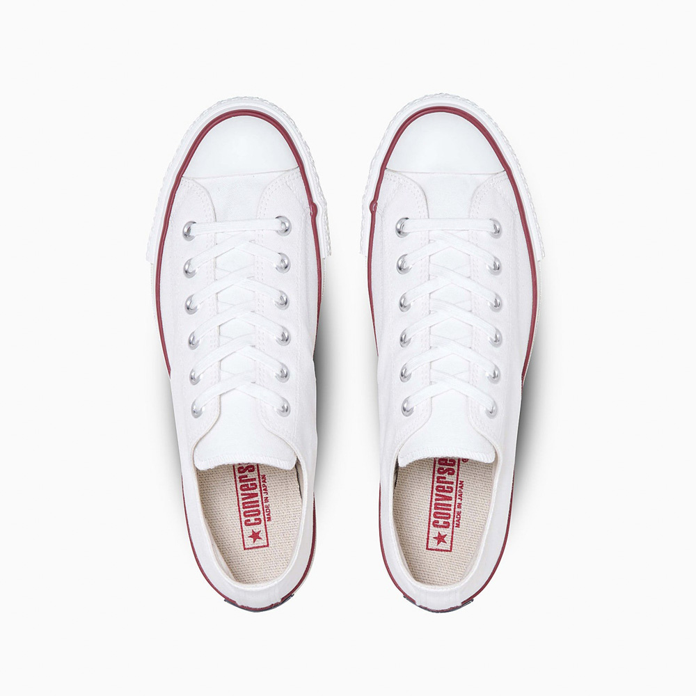コンバース CONVERSE メンズスニーカー ALL STAR J VTG 57 OX オールスター TimeLine 【FITHOUSE ONLINE SHOP】