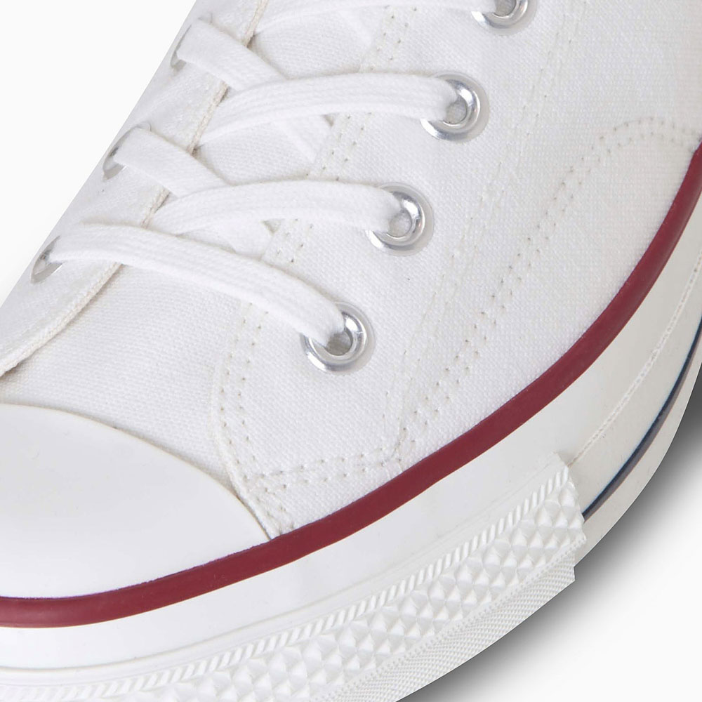 コンバース CONVERSE メンズスニーカー ALL STAR J VTG 57 OX オールスター TimeLine 【FITHOUSE ONLINE SHOP】
