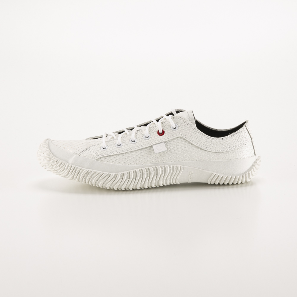 スピングル SPINGLE メンズスニーカー SP-1038【FITHOUSE ONLINE SHOP】