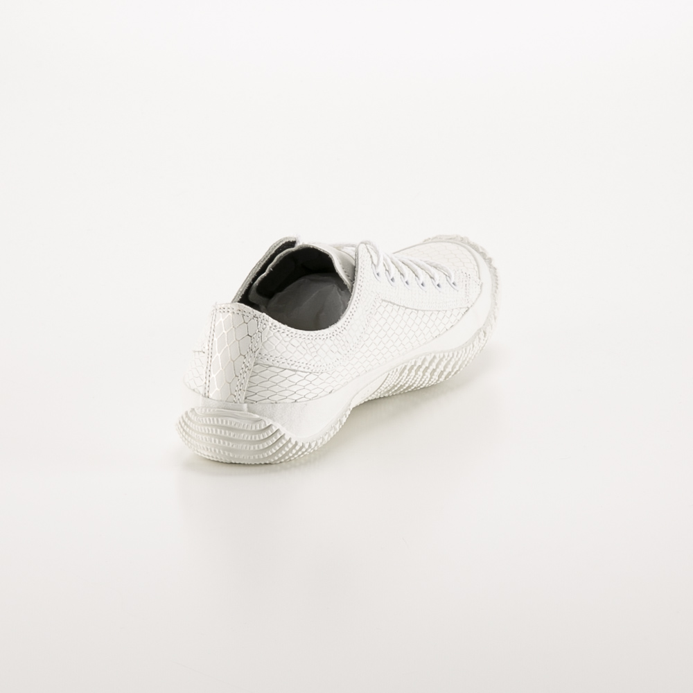 スピングル SPINGLE メンズスニーカー SP-1038【FITHOUSE ONLINE SHOP】