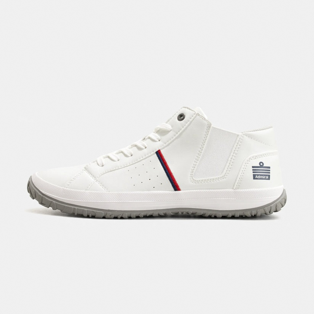 アドミラル Admiral メンズスニーカー NOAH (TRICO)【FITHOUSE ONLINE SHOP】