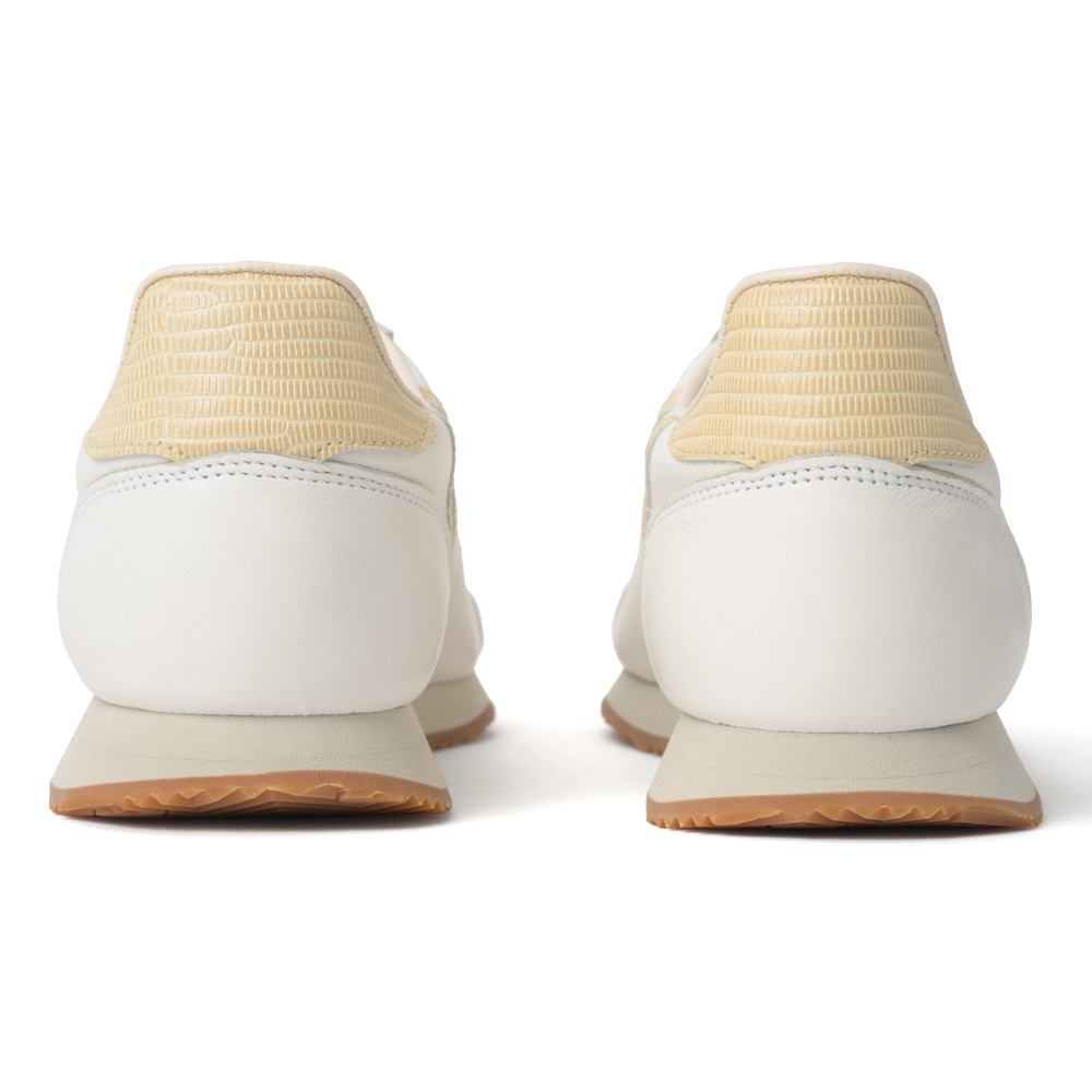 パトリック PATRICK メンズスニーカー NEVADA-ANM ネバダ・アニマル 506720【FITHOUSE ONLINE SHOP】