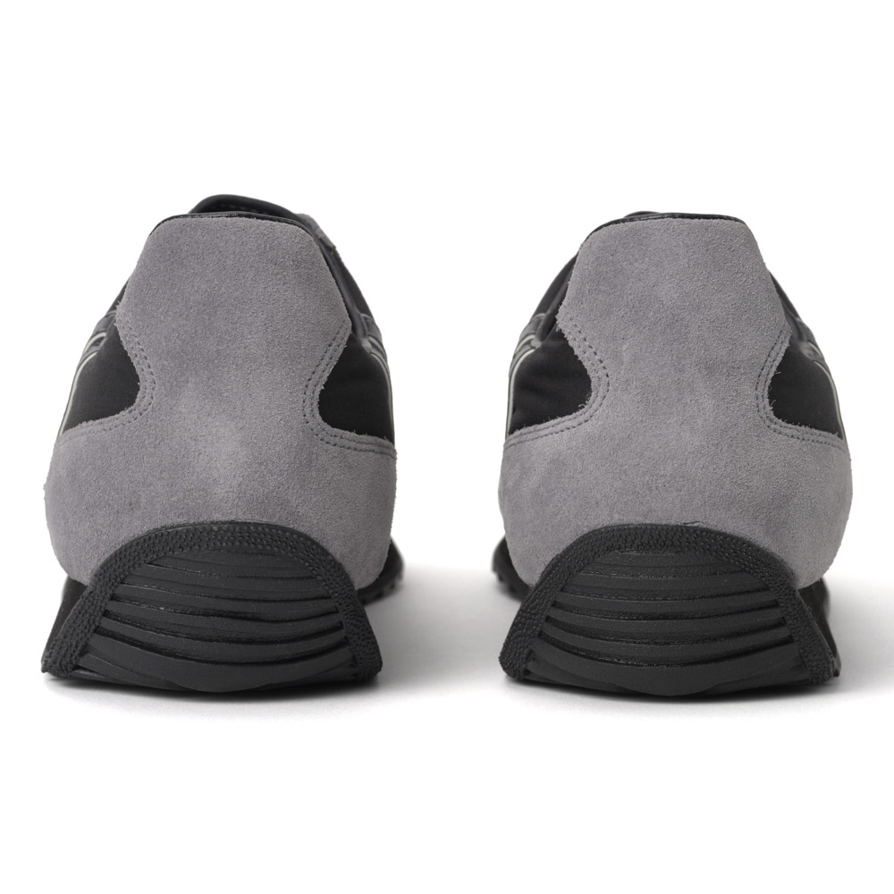パトリック PATRICK メンズスニーカー MARATHON-TECH マラソン・テック 506784【FITHOUSE ONLINE SHOP】