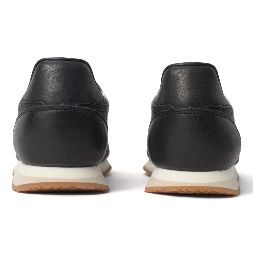 パトリック PATRICK メンズスニーカー NEVADA-STR ネバダ・ストリング NEVADA-STR【FITHOUSE ONLINE SHOP】