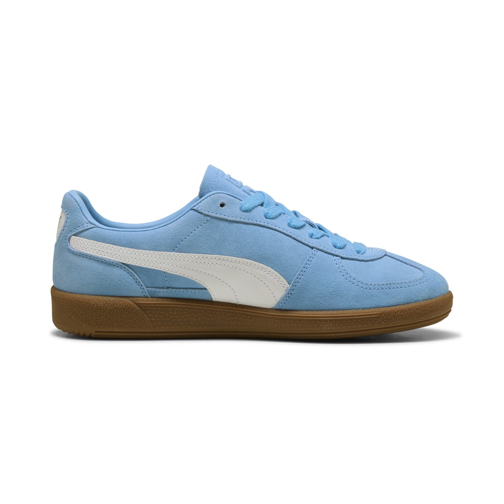 プーマ PUMA メンズスニーカー PALERMO パレルモ 396463【FITHOUSE ONLINE SHOP】