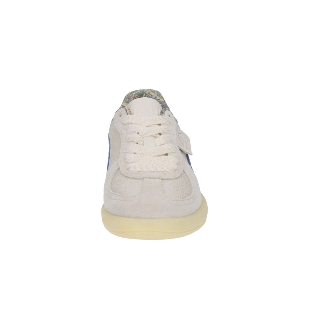 プーマ PUMA メンズスニーカー PALERMO BOMBER パレルモ ボンバー 401365【FITHOUSE ONLINE SHOP】