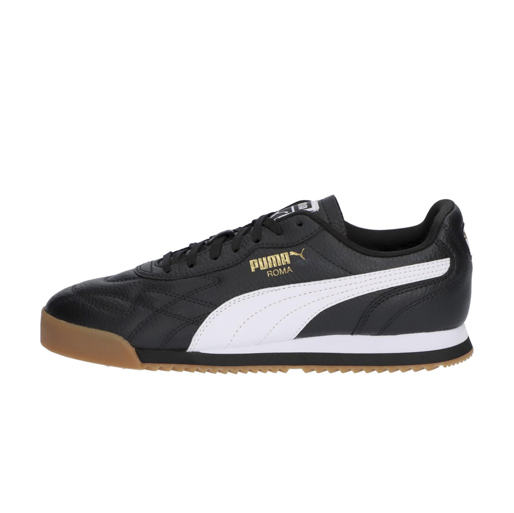 プーマ PUMA メンズスニーカー ROMA ANNIVERSARIO ローマ アニバーサリオ 397720【FITHOUSE ONLINE SHOP】