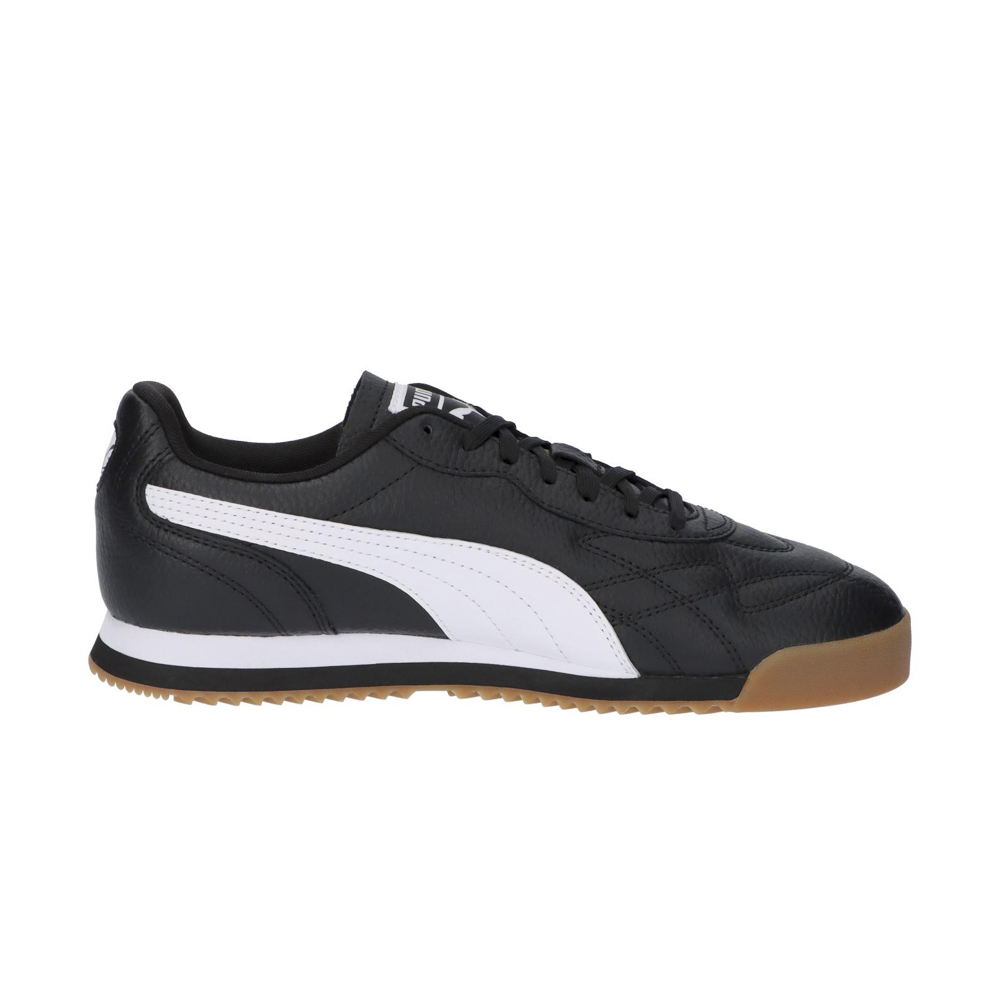 プーマ PUMA メンズスニーカー ROMA ANNIVERSARIO ローマ アニバーサリオ 397720【FITHOUSE ONLINE SHOP】