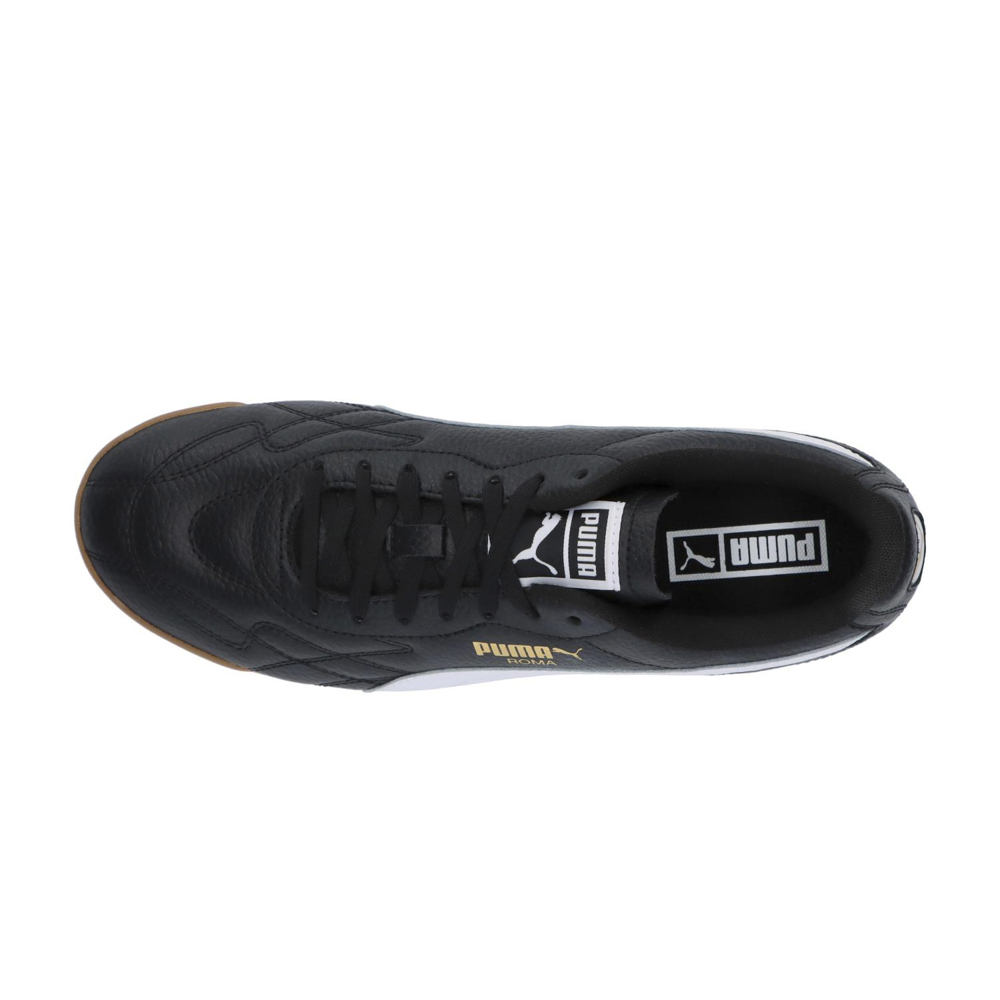 プーマ PUMA メンズスニーカー ROMA ANNIVERSARIO ローマ アニバーサリオ 397720【FITHOUSE ONLINE SHOP】