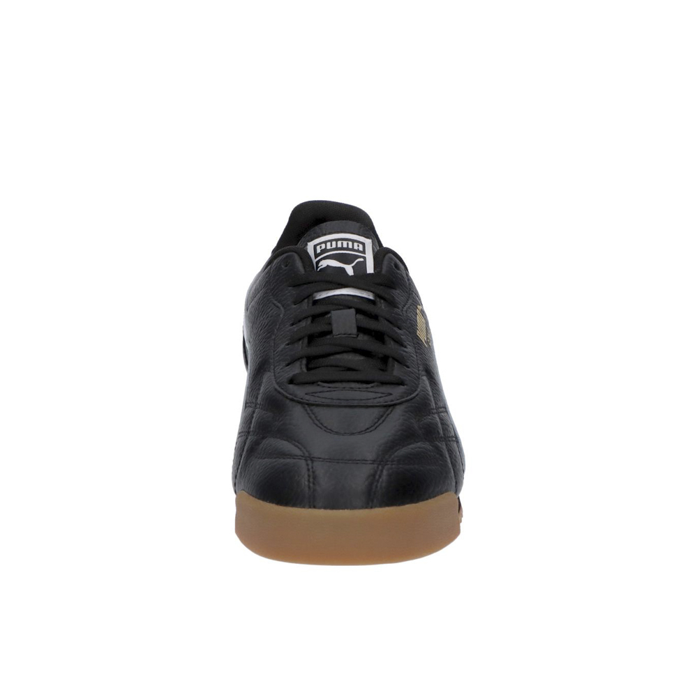 プーマ PUMA メンズスニーカー ROMA ANNIVERSARIO ローマ アニバーサリオ 397720【FITHOUSE ONLINE SHOP】