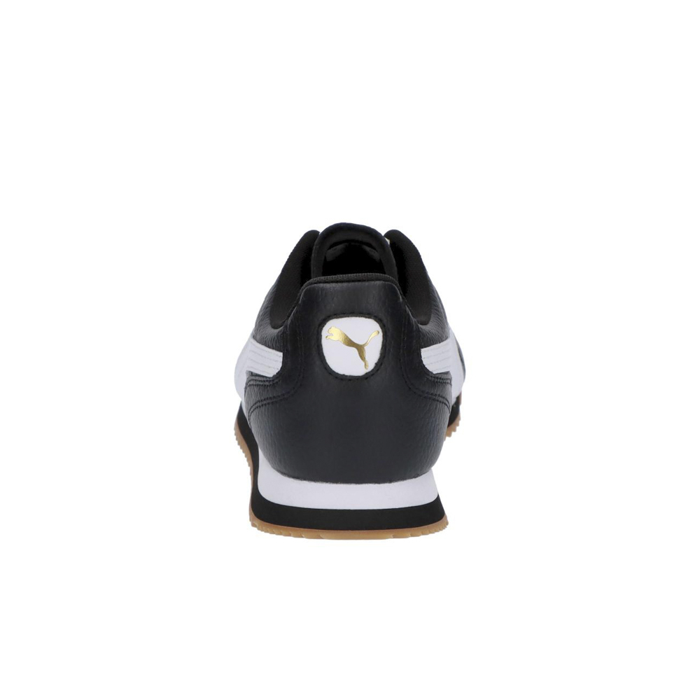 プーマ PUMA メンズスニーカー ROMA ANNIVERSARIO ローマ アニバーサリオ 397720【FITHOUSE ONLINE SHOP】