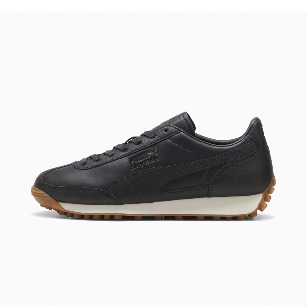 プーマ PUMA メンズスニーカー EASY RIDER LEATHER イージーライダー レザー 399029【FITHOUSE ONLINE SHOP】