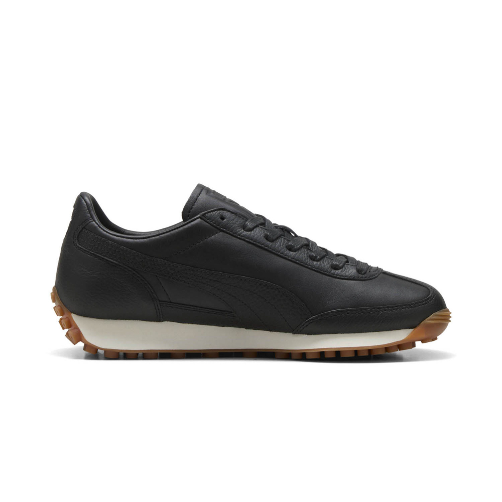プーマ PUMA メンズスニーカー EASY RIDER LEATHER イージーライダー レザー 399029【FITHOUSE ONLINE SHOP】