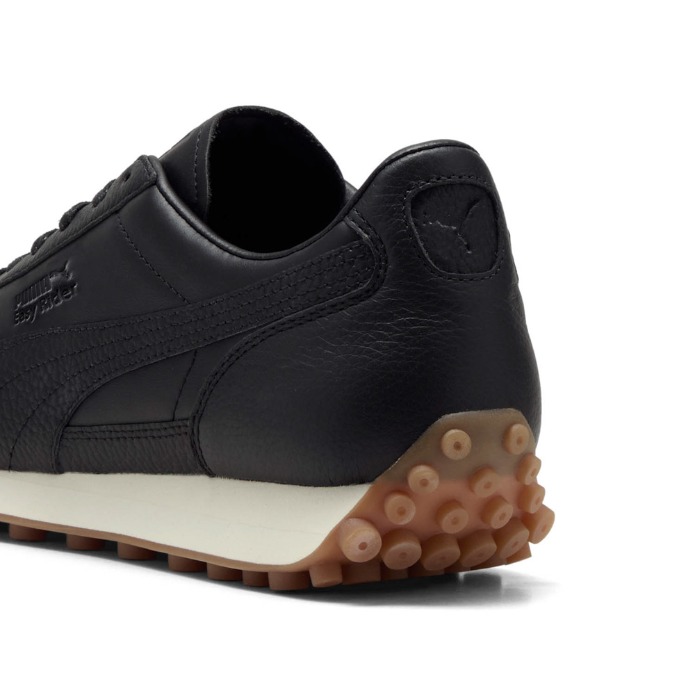 プーマ PUMA メンズスニーカー EASY RIDER LEATHER イージーライダー レザー 399029【FITHOUSE ONLINE SHOP】