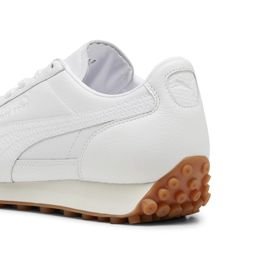 プーマ PUMA メンズスニーカー EASY RIDER LEATHER イージーライダー レザー 399029【FITHOUSE ONLINE SHOP】