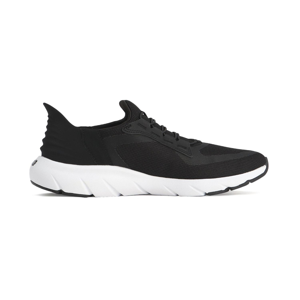 プーマ PUMA メンズスニーカー SOFTRIDE FLEX LACE EASE IN ALT WD ソフトライドフレックスレースイーズインALTワイド 311996【FITHOUSE ONLINE SHOP】