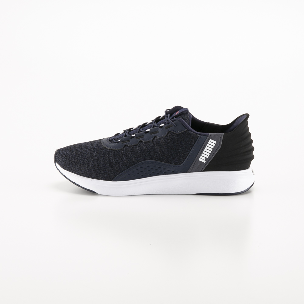 プーマ PUMA メンズスニーカー SOFTRIDE CRUISE EASE IN ソフトライド クルーズ イーズイン 311997【FITHOUSE ONLINE SHOP】