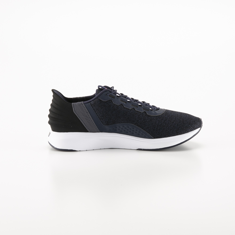 プーマ PUMA メンズスニーカー SOFTRIDE CRUISE EASE IN ソフトライド クルーズ イーズイン 311997【FITHOUSE ONLINE SHOP】