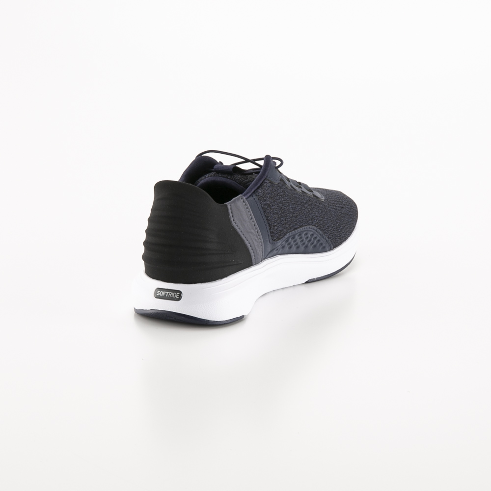 プーマ PUMA メンズスニーカー SOFTRIDE CRUISE EASE IN ソフトライド クルーズ イーズイン 311997【FITHOUSE ONLINE SHOP】