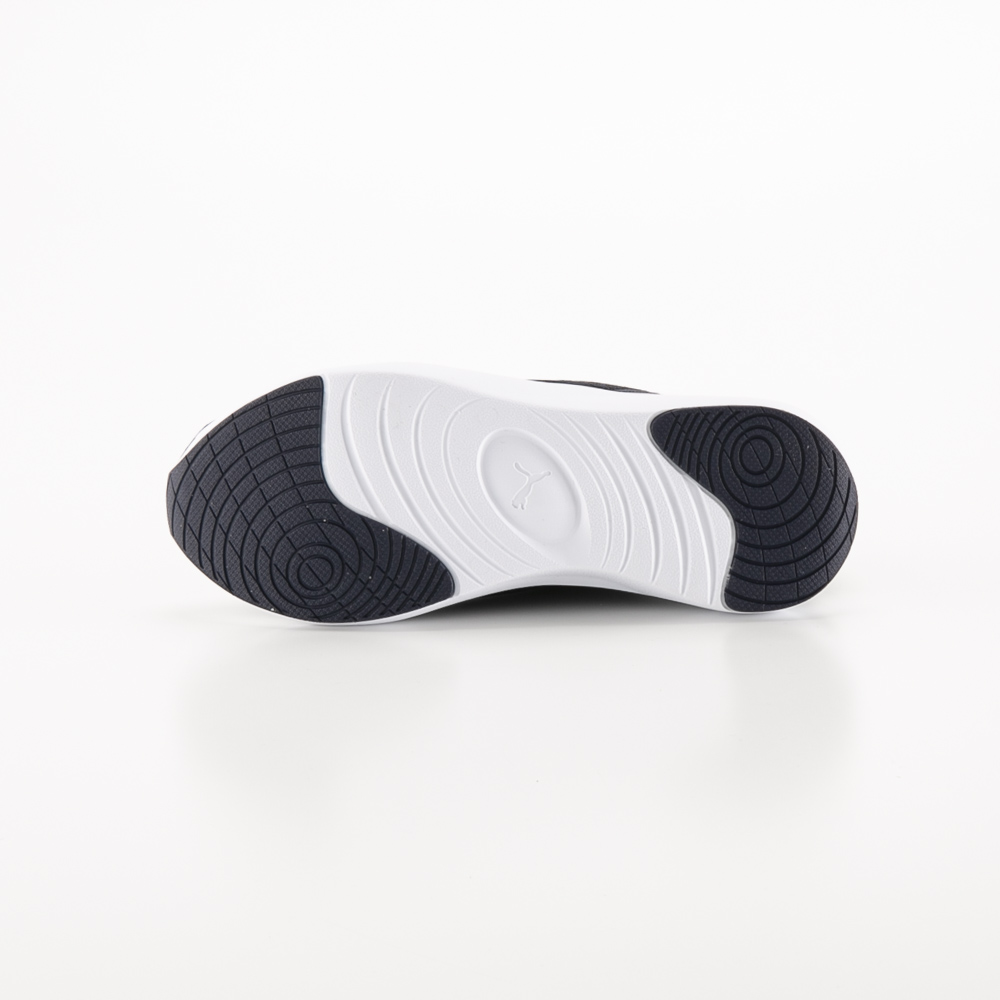 プーマ PUMA メンズスニーカー SOFTRIDE CRUISE EASE IN ソフトライド クルーズ イーズイン 311997【FITHOUSE ONLINE SHOP】