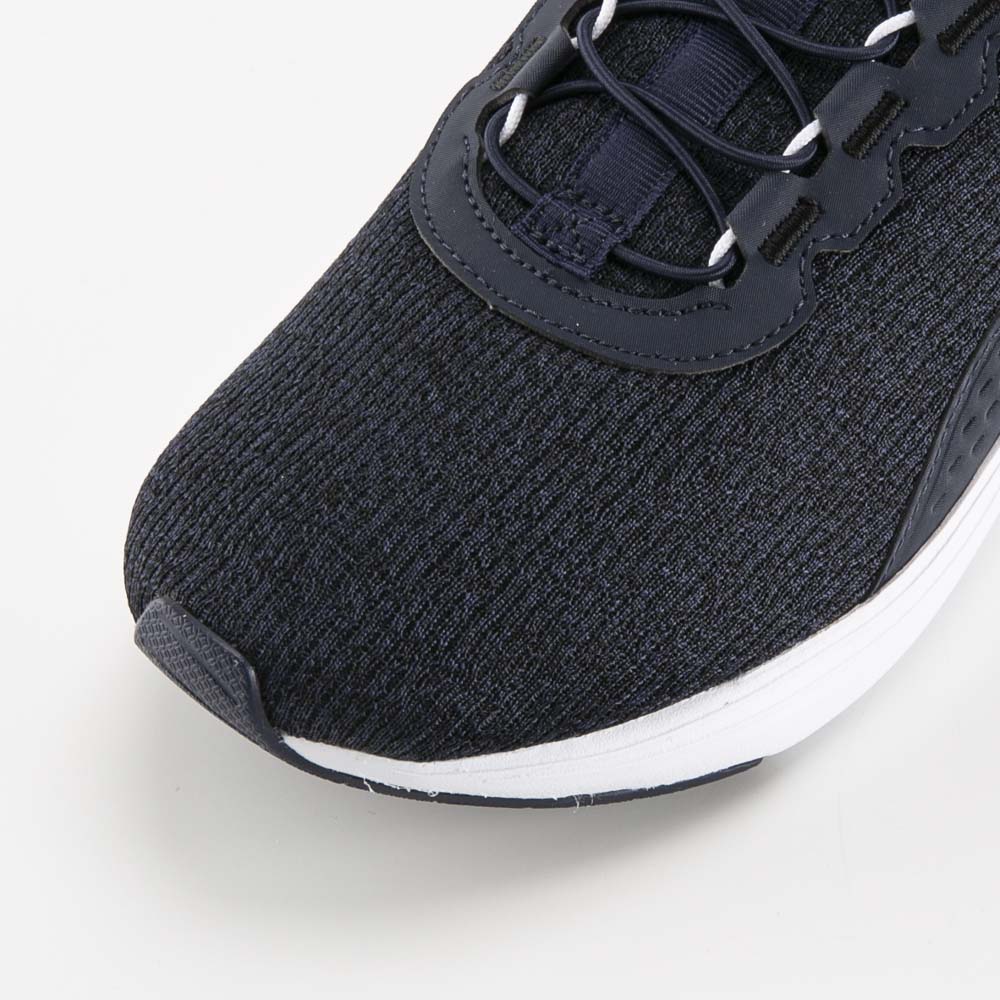 プーマ PUMA メンズスニーカー SOFTRIDE CRUISE EASE IN ソフトライド クルーズ イーズイン 311997【FITHOUSE ONLINE SHOP】