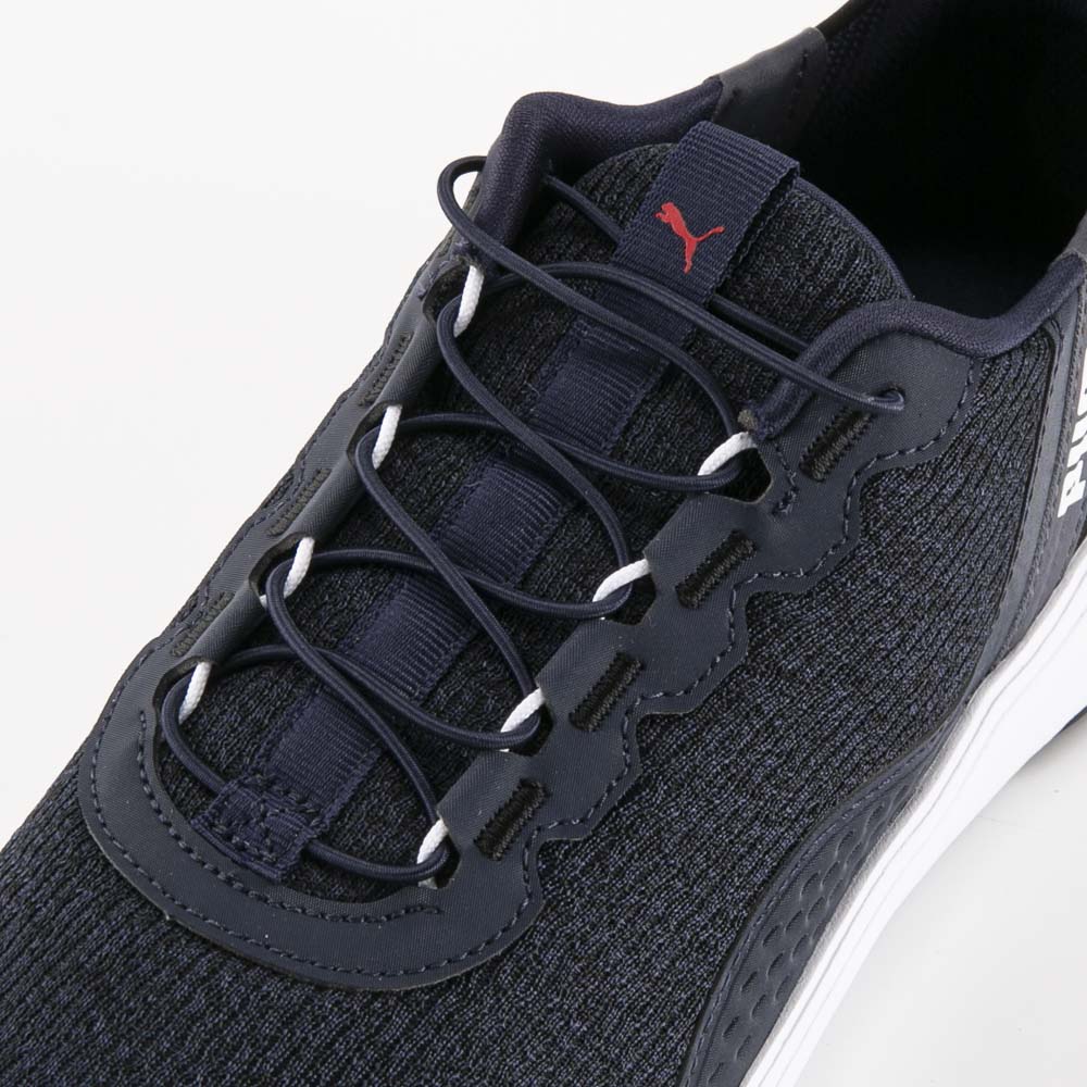 プーマ PUMA メンズスニーカー SOFTRIDE CRUISE EASE IN ソフトライド クルーズ イーズイン 311997【FITHOUSE ONLINE SHOP】