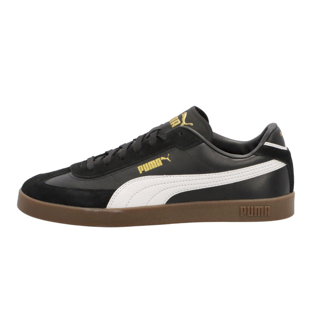 プーマ PUMA メンズスニーカー CLUB II ERA クラブ II エラ 397447【FITHOUSE ONLINE SHOP】