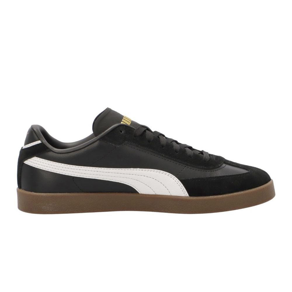 プーマ PUMA メンズスニーカー CLUB II ERA クラブ II エラ 397447【FITHOUSE ONLINE SHOP】
