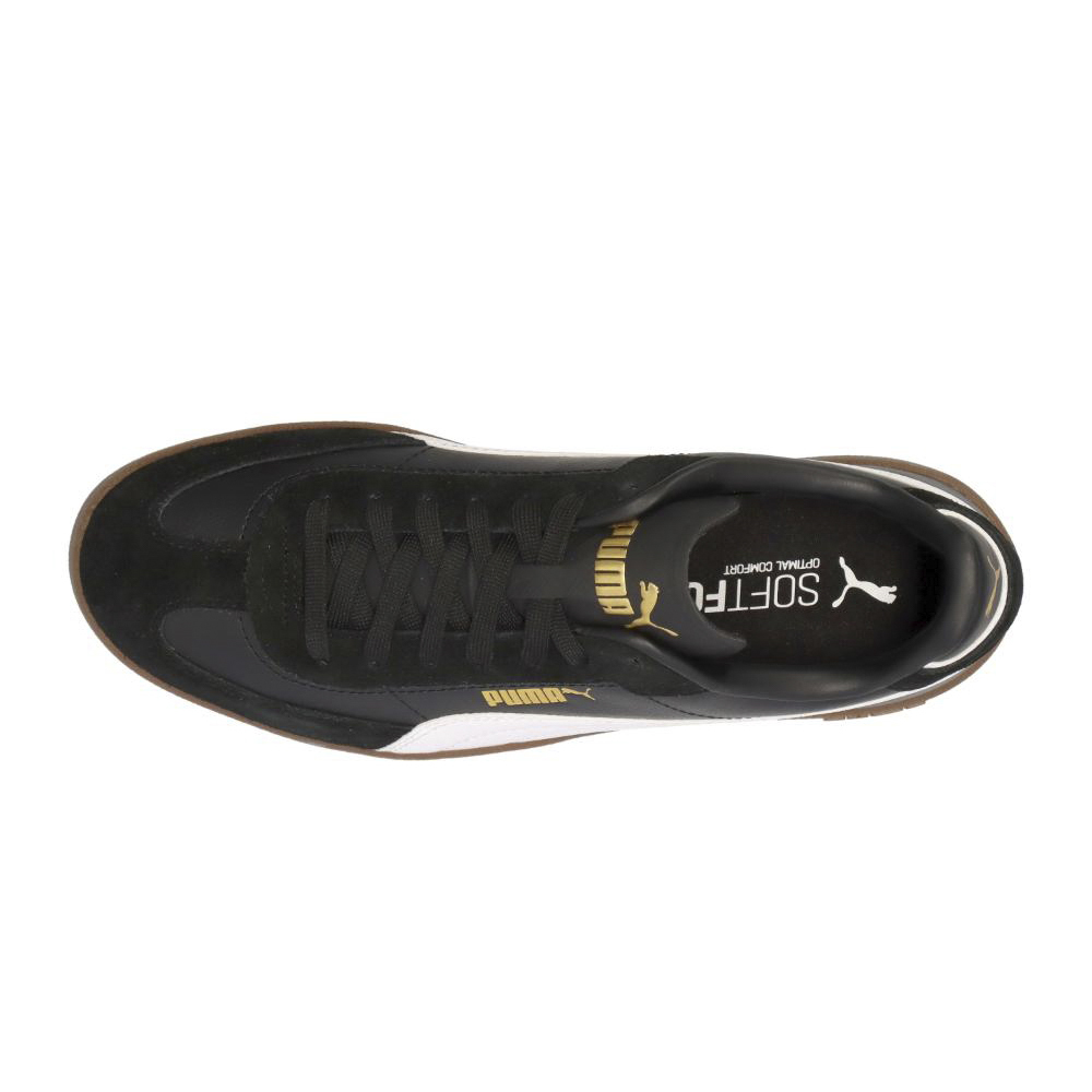 プーマ PUMA メンズスニーカー CLUB II ERA クラブ II エラ 397447【FITHOUSE ONLINE SHOP】